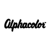 Alphacolor